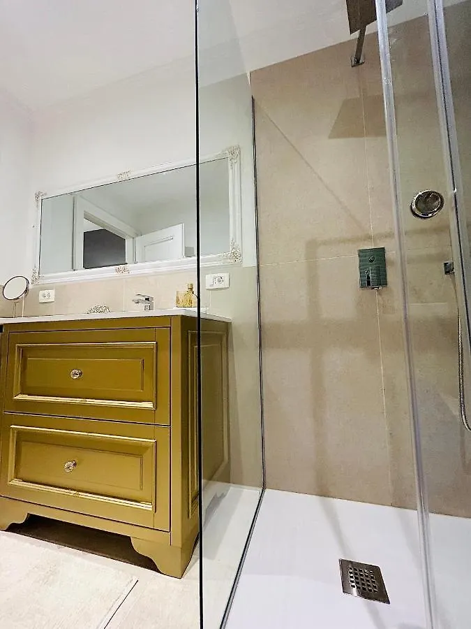 アパート Villa Gianni - Lux Apt Vienna - 5 Stars ロヴラン