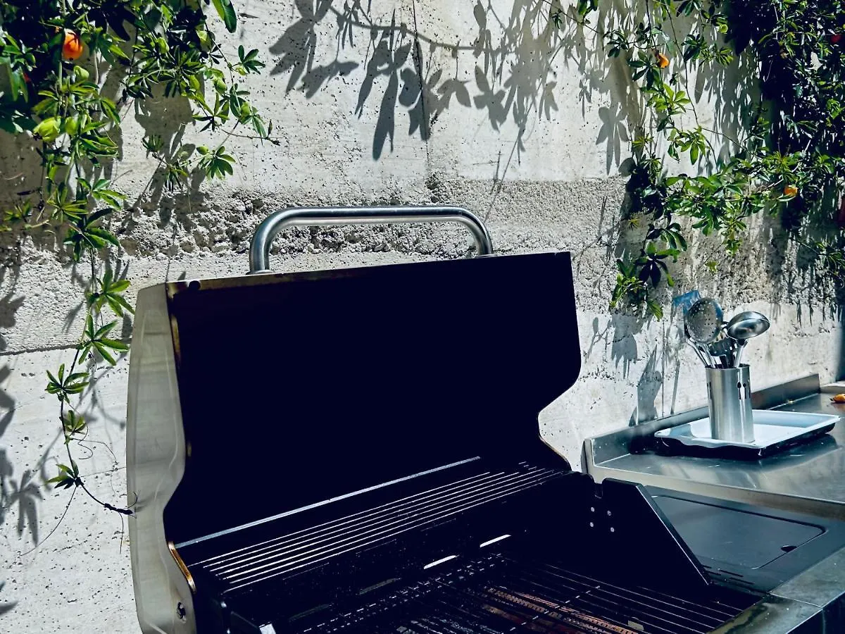 アパート Villa Gianni - Lux Apt Vienna - 5 Stars ロヴラン
